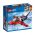 60177 LEGO® City Airshow Jet