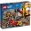 60188 LEGO® City Mining Experts Site