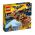 70904 LEGO® THE LEGO® BATMAN MOVIE Clayface™ Splat Attack