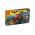 70907 LEGO® THE LEGO® BATMAN MOVIE Killer Croc™ Tail-Gator
