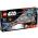 75186 LEGO STAR WARS The Arrowhead