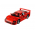 10248 LEGO® Creator Ferrari F40