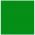 10700 LEGO® Classic Green Baseplate 2