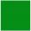 10700 LEGO® Classic Green Baseplate10700 LEGO® Classic Green Baseplate