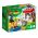 10870 LEGO® DUPLO® Farm Animals