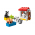 10870 LEGO® DUPLO® Farm Animals