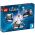 21312 LEGO® Ideas Women of NASA