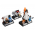 21312 LEGO® Ideas Women of NASA