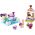 41063 LEGO® Disney™ Princess Ariel’s Undersea Palace