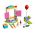 41113 LEGO® Friends Party Gift Shop