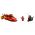 70638 LEGO® NINJAGO Katana V11