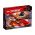 70638 LEGO® NINJAGO Katana V11