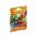 71021 LEGO® Minifigures (Series 18: Party) - 1 SINGLE PACK