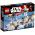 75138 LEGO® STAR WARS™ Hoth™ Attack