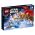 75146 LEGO® Star Wars™ Advent Calendar 2016
