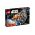 LEGO® STAR WARS™ Jakku Quadjumper™ 75178