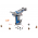 75188 LEGO® STAR WARS® Resistance Bomber