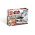 8083 LEGO® Star Wars™ Rebel Trooper™ Battle Pack