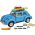 10252 LEGO® CREATOR Volkswagen Beetle