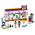 41344 LEGO® FRIENDS Andrea's Accessories Store