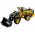 42030 LEGO® Technic Remote-Controlled VOLVO L350F Wheel Loader