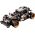 42046 LEGO® Technic Getaway Racer