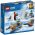 60191 LEGO® CITY Arctic Exploration Team