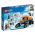 60194 LEGO® CITY Arctic Scout Truck