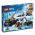 60195 LEGO® CITY Arctic Mobile Exploration Base