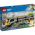 60197 LEGO® CITY Passenger Train