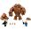 70904 LEGO® THE LEGO® BATMAN MOVIE Clayface™ Splat Attack