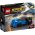 LEGO® SPEED CHAMPIONS Bugatti Chiron 75878