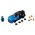 75878 LEGO® SPEED CHAMPIONS Bugatti Chiron