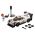 75887 LEGO® SPEED CHAMPIONS Porsche 919 Hybrid
