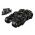 76023 LEGO® EXCLUSIVE The Tumbler