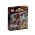 76031 LEGO® Super Heroes The Hulk Buster Smash