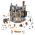 76108 LEGO® Super Heroes Sanctum Sanctorum Showdown