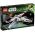 10240 LEGO® Star Wars™ Ultimate Collector's Red Five X-Wing Starfighter™