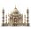 10256 LEGO® CREATOR Taj Mahal