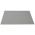 10701 LEGO® Classic Gray Baseplate