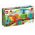 10847 LEGO® DUPLO® Number Train