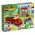 10874 LEGO® DUPLO® Steam Train