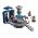 21304 LEGO® Ideas Dr Who