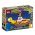 21306 LEGO® IDEAS Yellow Submarine