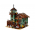 21310 LEGO® IDEAS Old Fishing Store