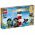 31051 LEGO® CREATOR Lighthouse Point