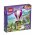 41097 LEGO® FRIENDS Heartlake Hot Air Balloon