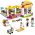 41118 LEGO® Friends Heartlake Supermarket