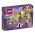 41128 LEGO® Friends Amusement Park Space Ride