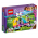 41300 LEGO® Friends Puppy Championship